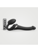 Dildo - Strap-on-me Multi vibrerende strap-on S - bilde 13