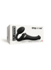 Dildo - Strap-on-me Multi vibrerende strap-on S - bilde 12