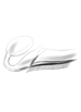 Dildo - Strap-on-me vibrerende strap-on M sort - bilde 18