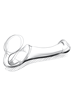 Dildo - Strap-on-me vibrerende strap-on M sort - bilde 19