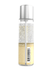 Glidemiddel - Glidemiddel JO Champagne 60 ml - bilde 2