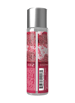 Glidemiddel - Glidemiddel JO Red velvet 60 ml - bilde 2