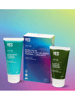 Glidemiddel - Glidemiddel Yes Double glide - bilde 1