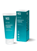 Glidemiddel - Glidemiddel Yes Double glide - bilde 2
