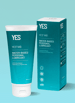 Glidemiddel - Glidemiddel Yes Double glide - bilde 3