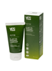 Glidemiddel - Glidemiddel Yes Double glide - bilde 4