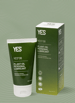 Glidemiddel - Glidemiddel Yes Double glide - bilde 5