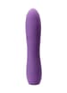 Vibrator - Tango Molinete minivibrator - bilde 1