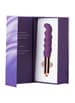 Vibrator - Tango Diego minivibrator - bilde 6