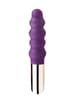 Vibrator - Tango Diego minivibrator - bilde 1