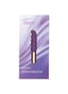 Vibrator - Tango Diego minivibrator - bilde 8