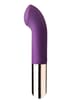 Vibrator - Tango Alejandro Minivibrator - bilde 1