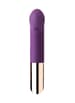 Vibrator - Tango Alejandro Minivibrator - bilde 5