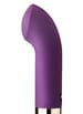 Vibrator - Tango Alejandro Minivibrator - bilde 3