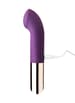 Vibrator - Tango Alejandro Minivibrator - bilde 4