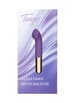 Vibrator - Tango Alejandro Minivibrator - bilde 10