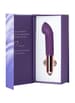 Vibrator - Tango Alejandro Minivibrator - bilde 9