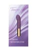 Vibrator - Tango Carlos Minivibrator - bilde 8