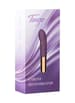 Vibrator - Tango Carlos Minivibrator - bilde 7