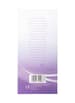 Vibrator - Tango Carlos Minivibrator - bilde 9