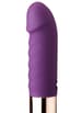 Vibrator - Tango Enzo minivibrator - bilde 4