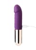 Vibrator - Tango Enzo minivibrator - bilde 1