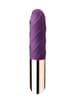 Vibrator - Tango Carmen Minivibrator - bilde 9