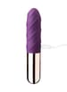 Vibrator - Tango Carmen Minivibrator - bilde 4