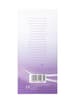 Vibrator - Tango Carmen Minivibrator - bilde 8