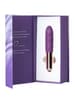Vibrator - Tango Carmen Minivibrator - bilde 6