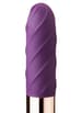 Vibrator - Tango Carmen Minivibrator - bilde 3