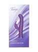 Vibrator - Tango Cortina rabbitvibrator - bilde 10