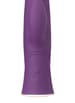 Vibrator - Tango Cortina rabbitvibrator - bilde 6