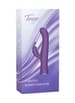 Vibrator - Tango Cortina rabbitvibrator - bilde 9