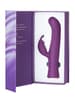 Vibrator - Tango Cortina rabbitvibrator - bilde 8