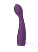 Strukturpakker - Playboy Petal Tango Calecita slikkepakke - bilde 6