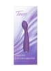 Vibrator - Tango Calecita g-punktvibrator - bilde 8
