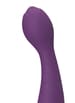 Strukturpakker - Playboy Petal Tango Calecita slikkepakke - bilde 10