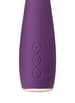 Vibrator - Tango Calecita g-punktvibrator - bilde 6