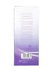 Vibrator - Tango Calecita g-punktvibrator - bilde 9