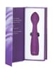 Vibrator - Tango Calecita g-punktvibrator - bilde 10