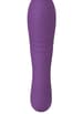 Vibrator - Tango Prada Massasjestav - bilde 6