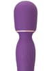 Vibrator - Tango Prada Massasjestav - bilde 5