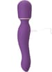 Vibrator - Tango Prada Massasjestav - bilde 1