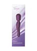 Vibrator - Tango Prada Massasjestav - bilde 10