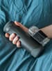 Sexleketøy for menn - The Handy runkemaskin - bilde 5