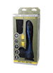 Sexleketøy for henne - Fort troff Tendril mini sexmaskin - bilde 11