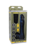 Sexleketøy for henne - Fort troff Tendril mini sexmaskin - bilde 2
