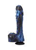 Sexleketøy for henne - Fort troff Tendril mini sexmaskin - bilde 4