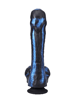 Sexleketøy for henne - Fort troff Tendril mini sexmaskin - bilde 5